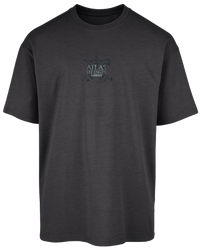 Charcoal | Front
