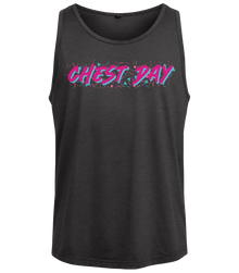 Charcoal | Front