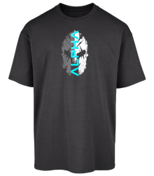 Front | Primary | Charcoal