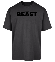 Charcoal | Front