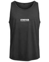 Charcoal | Front