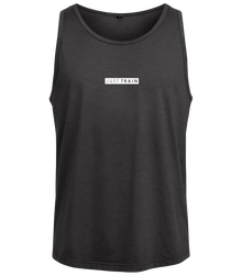 Charcoal | Front