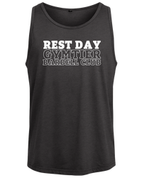 Charcoal | Front