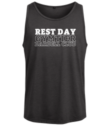 Charcoal | Front