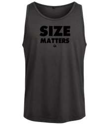 Charcoal | Front