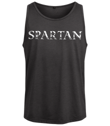 Charcoal | Front