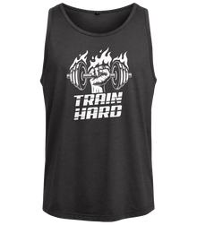 Charcoal | Front