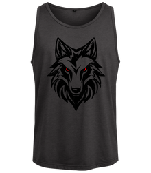 Charcoal | Front
