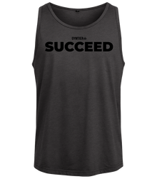 Charcoal | Front