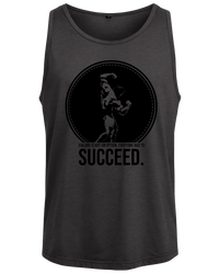 Charcoal | Front
