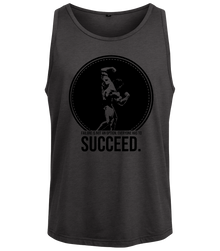 Charcoal | Front