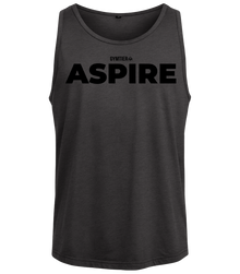 Charcoal | Front