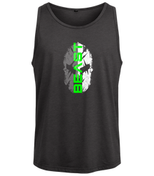 Charcoal | Front