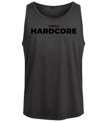 Charcoal | Front