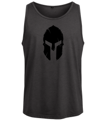 Charcoal | Front