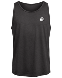 Charcoal | Front
