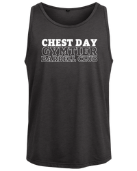 Charcoal | Front