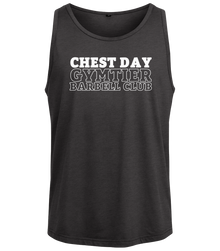Charcoal | Front