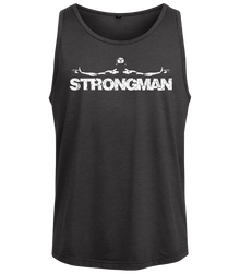 Charcoal | Front