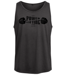 Charcoal | Front