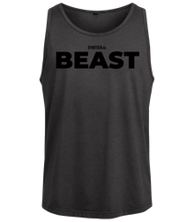Charcoal | Front