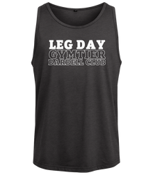 Charcoal | Front