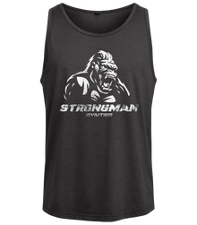 Charcoal | Front