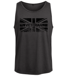Charcoal | Front