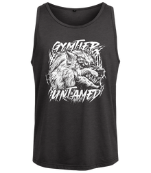 Charcoal | Front