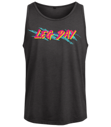 Charcoal | Front