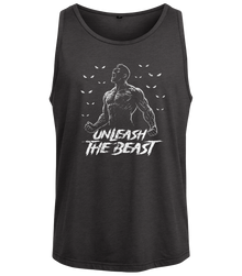 Charcoal | Front