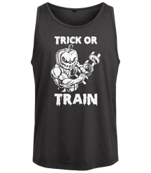 Charcoal | Front