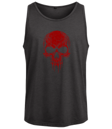 Charcoal | Front