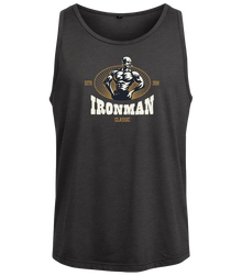 Charcoal | Front