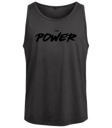 Charcoal | Front