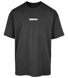 Charcoal | Front