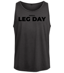Charcoal | Front