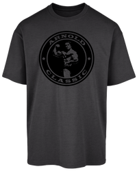 Charcoal | Front