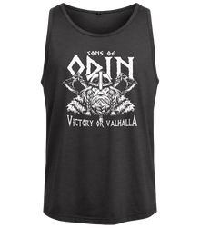 Charcoal | Front