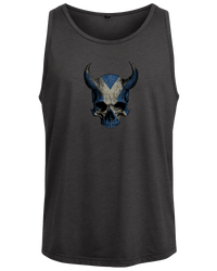 Charcoal | Front