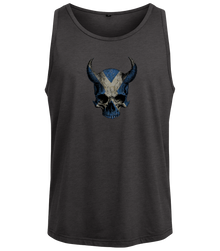 Charcoal | Front