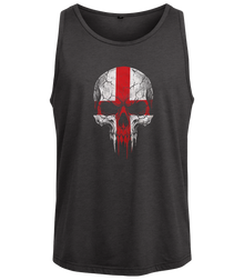 Charcoal | Front