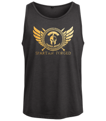 Charcoal | Front