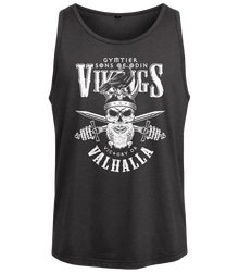 Charcoal | Front