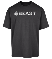 Charcoal | Front