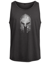 Front | Primary | Charcoal