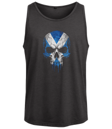 Charcoal | Front