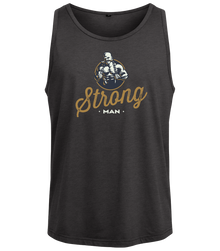 Charcoal | Front