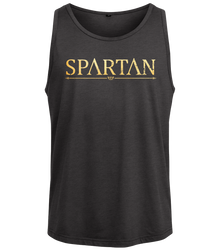 Charcoal | Front