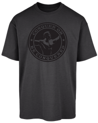 Charcoal | Front